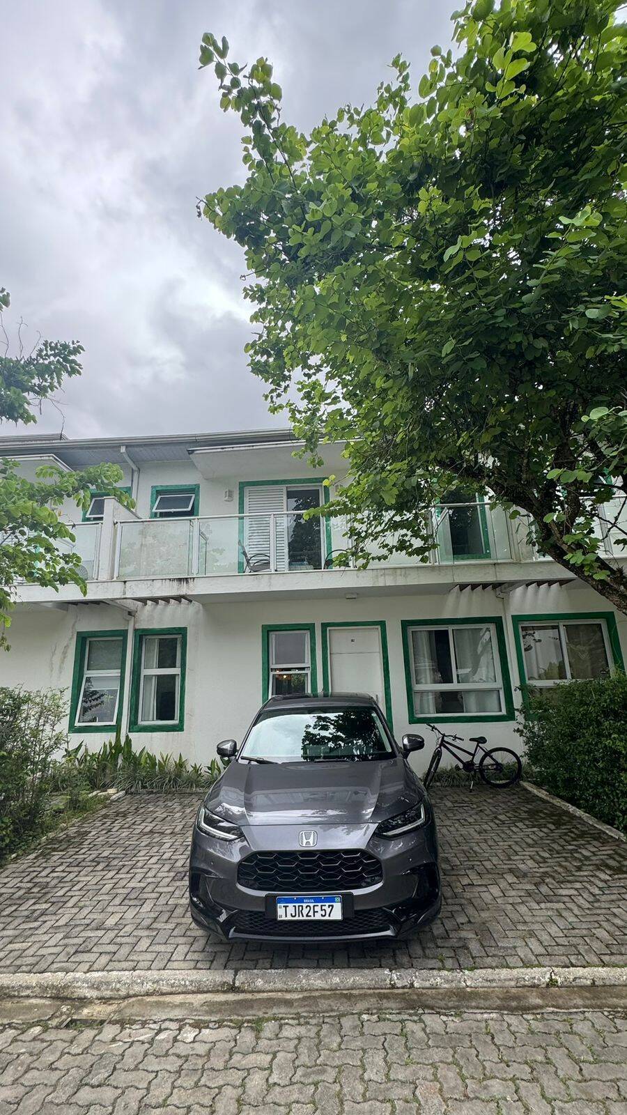 Casa, 3 quartos, 270 m² - Foto 49