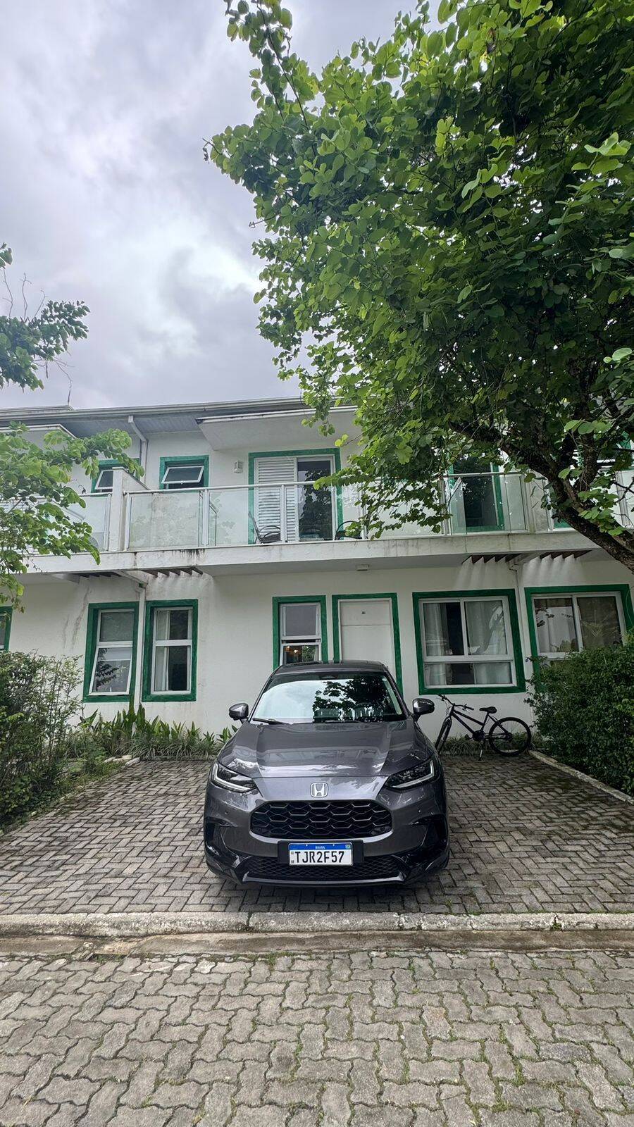 Casa, 3 quartos, 270 m² - Foto 50