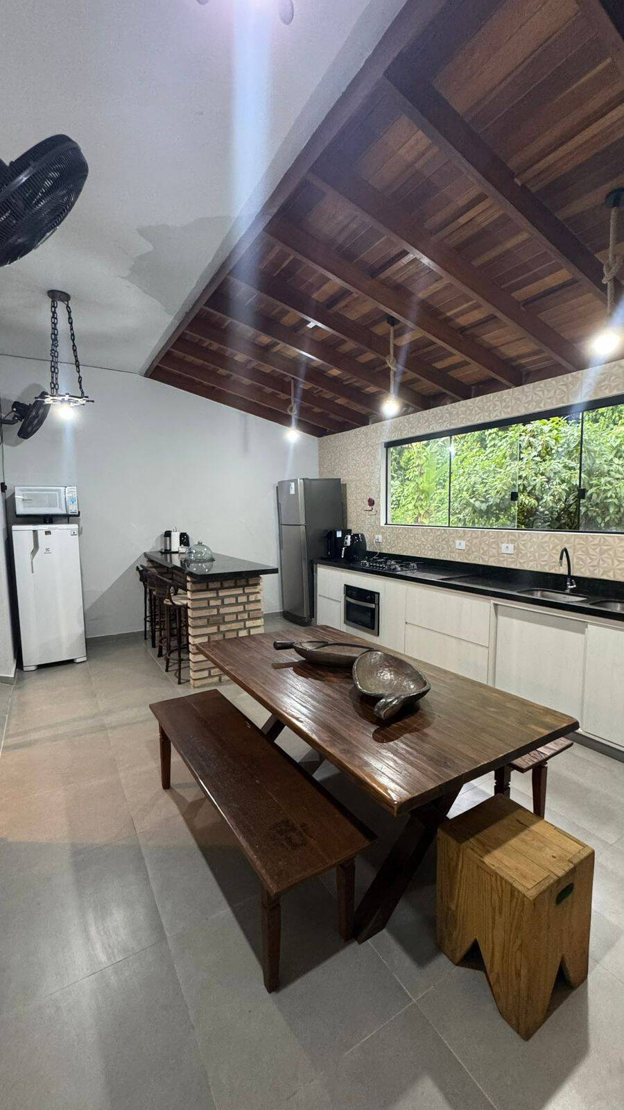 Casa, 3 quartos, 270 m² - Foto 18