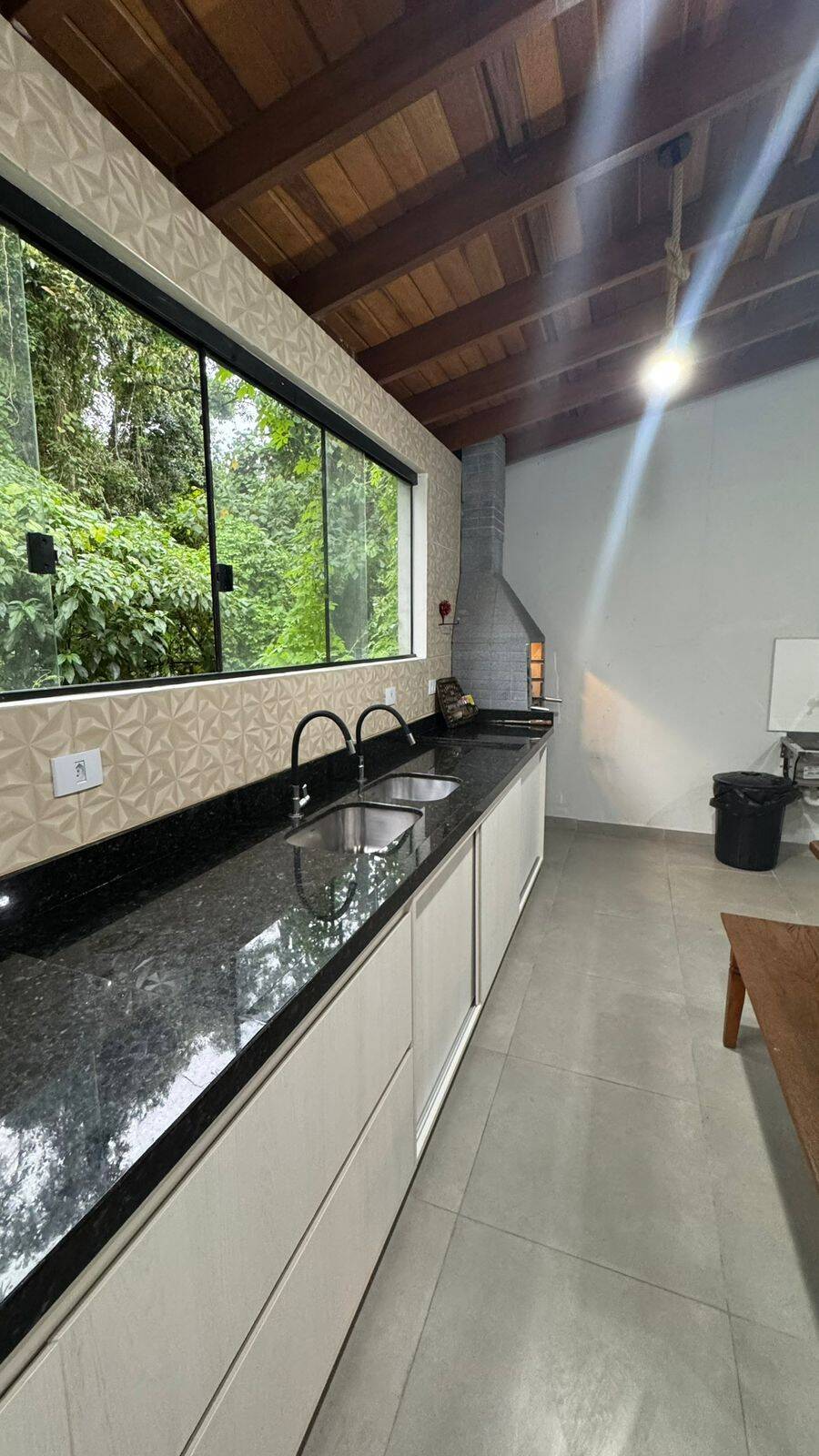 Casa, 3 quartos, 270 m² - Foto 21