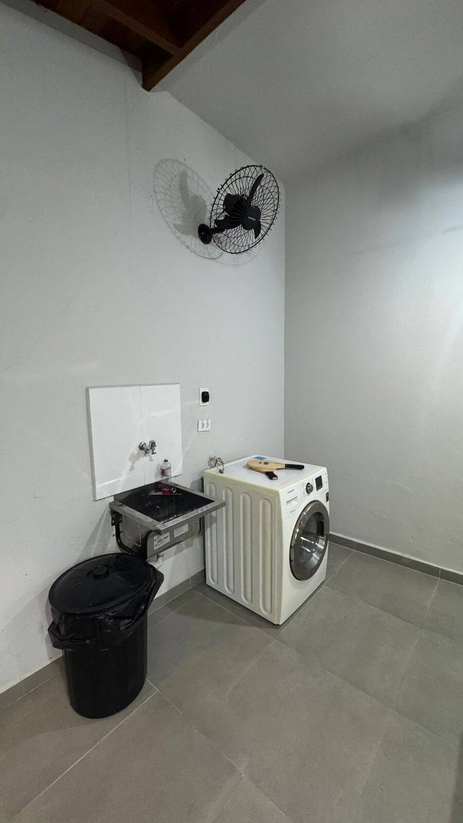 Casa, 3 quartos, 270 m² - Foto 24