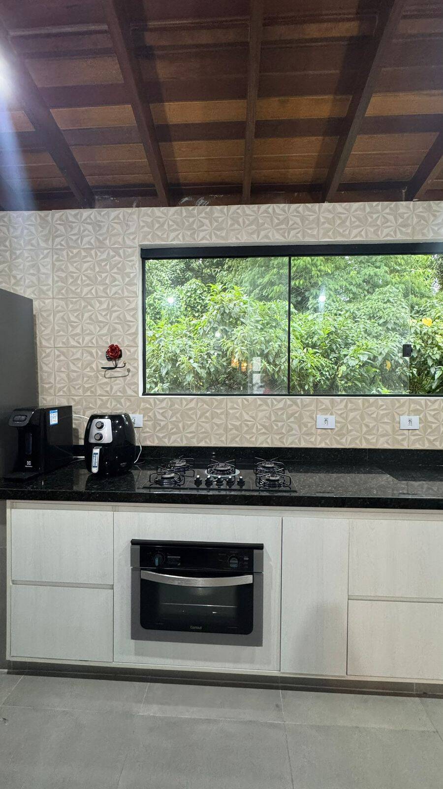 Casa, 3 quartos, 270 m² - Foto 20