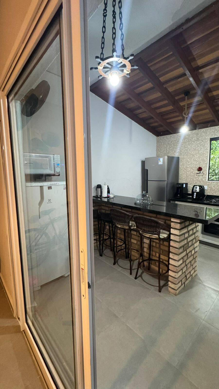 Casa, 3 quartos, 270 m² - Foto 22