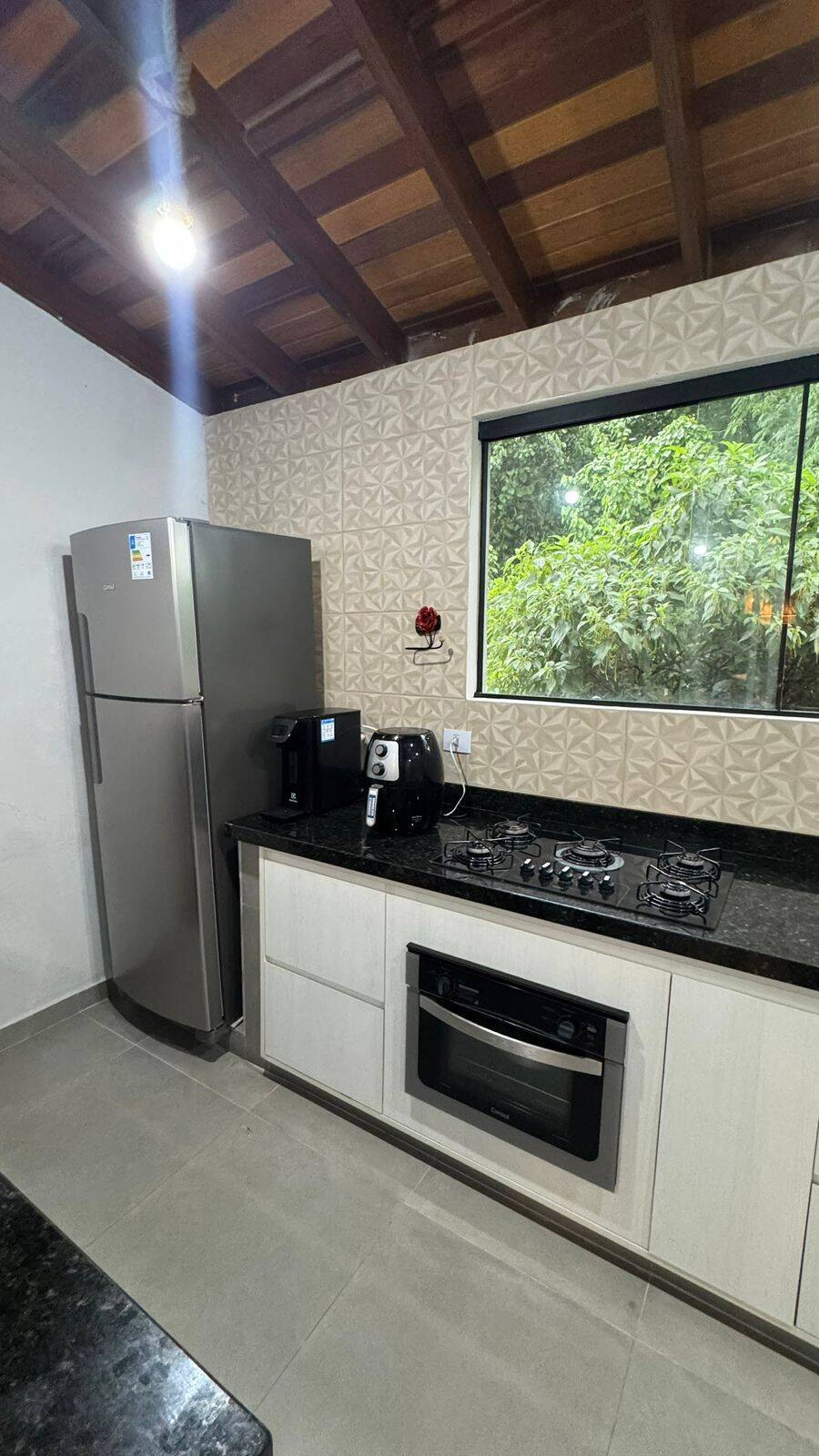 Casa, 3 quartos, 270 m² - Foto 15