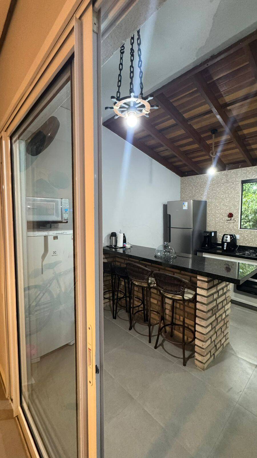 Casa, 3 quartos, 270 m² - Foto 17