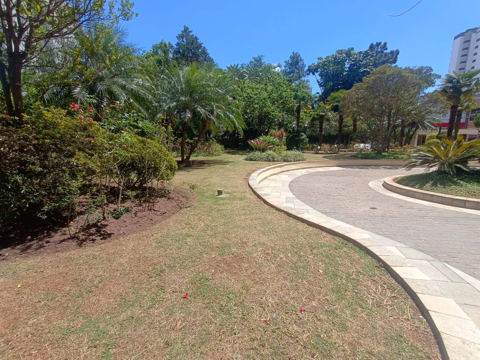 Apartamento, 4 quartos, 156 m² - Foto 38