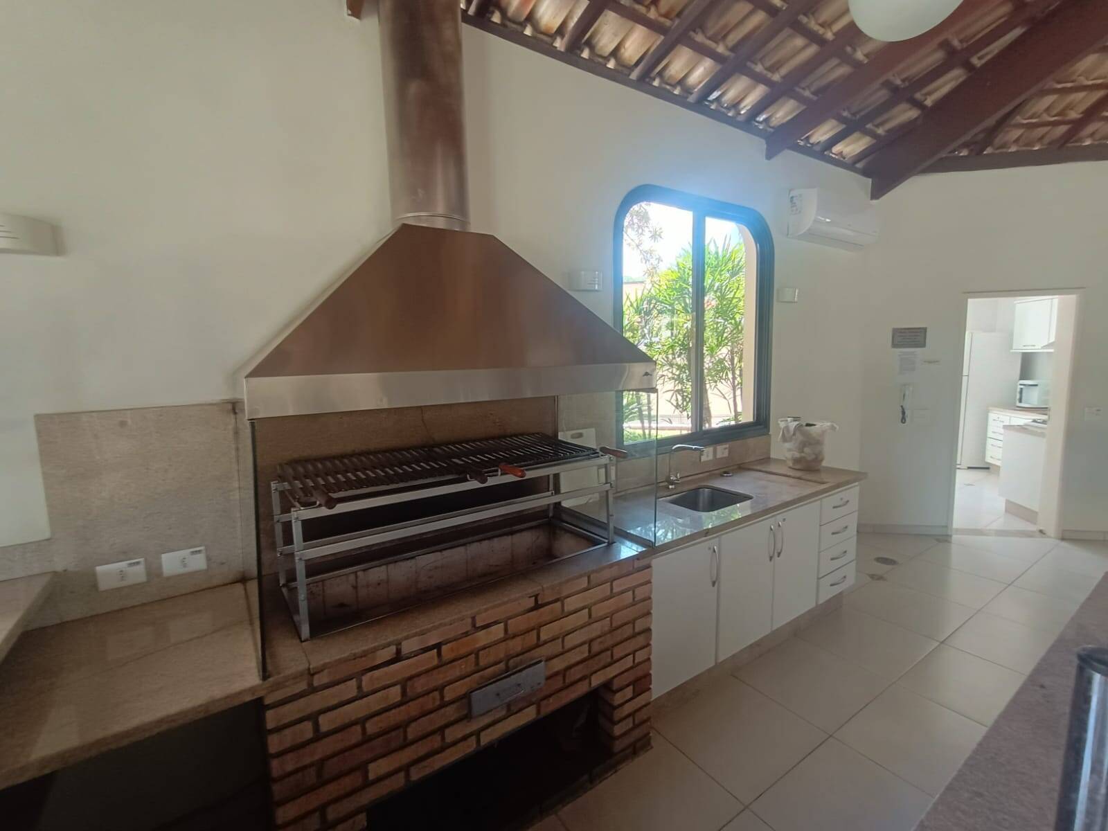 Apartamento, 4 quartos, 156 m² - Foto 27