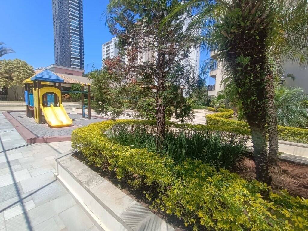 Apartamento, 4 quartos, 156 m² - Foto 39