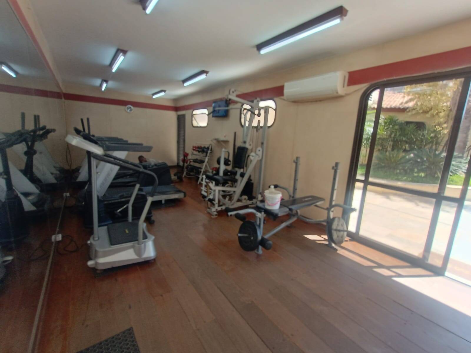 Apartamento, 4 quartos, 156 m² - Foto 35