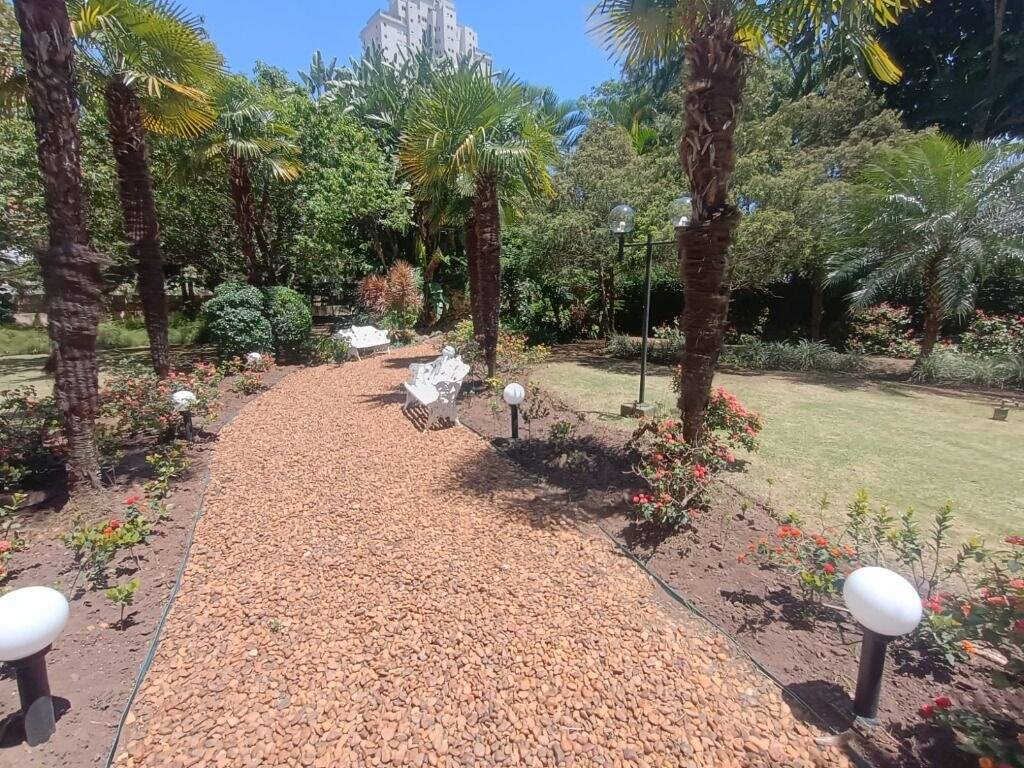 Apartamento, 4 quartos, 156 m² - Foto 37