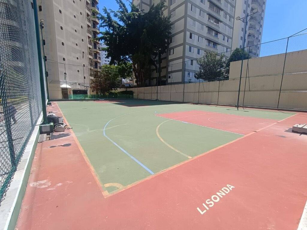 Apartamento, 4 quartos, 156 m² - Foto 43