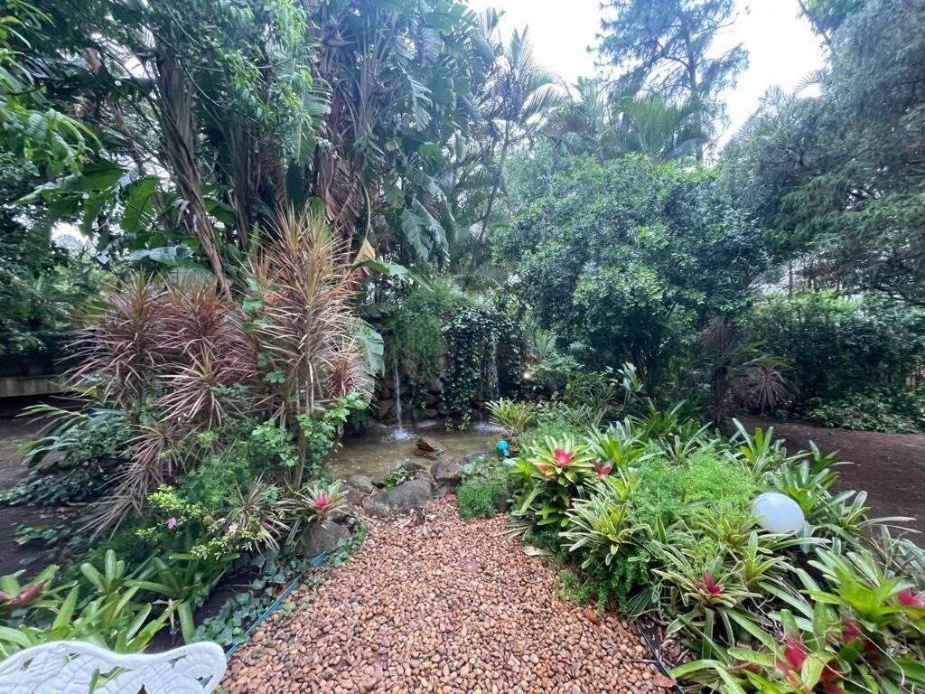 Apartamento, 4 quartos, 156 m² - Foto 40