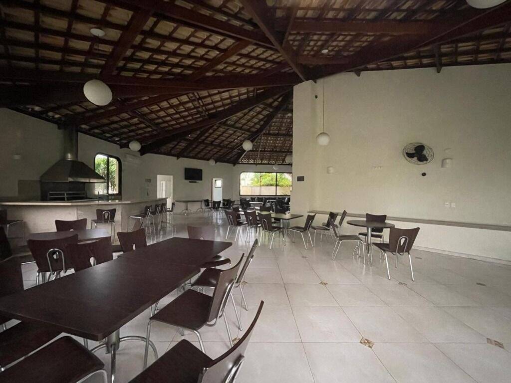 Apartamento, 4 quartos, 156 m² - Foto 44