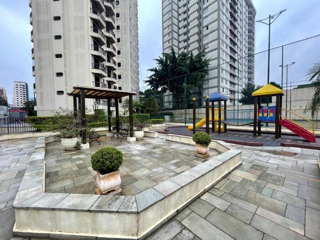 Apartamento, 4 quartos, 156 m² - Foto 29
