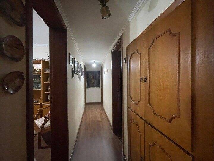 Apartamento, 4 quartos, 156 m² - Foto 12