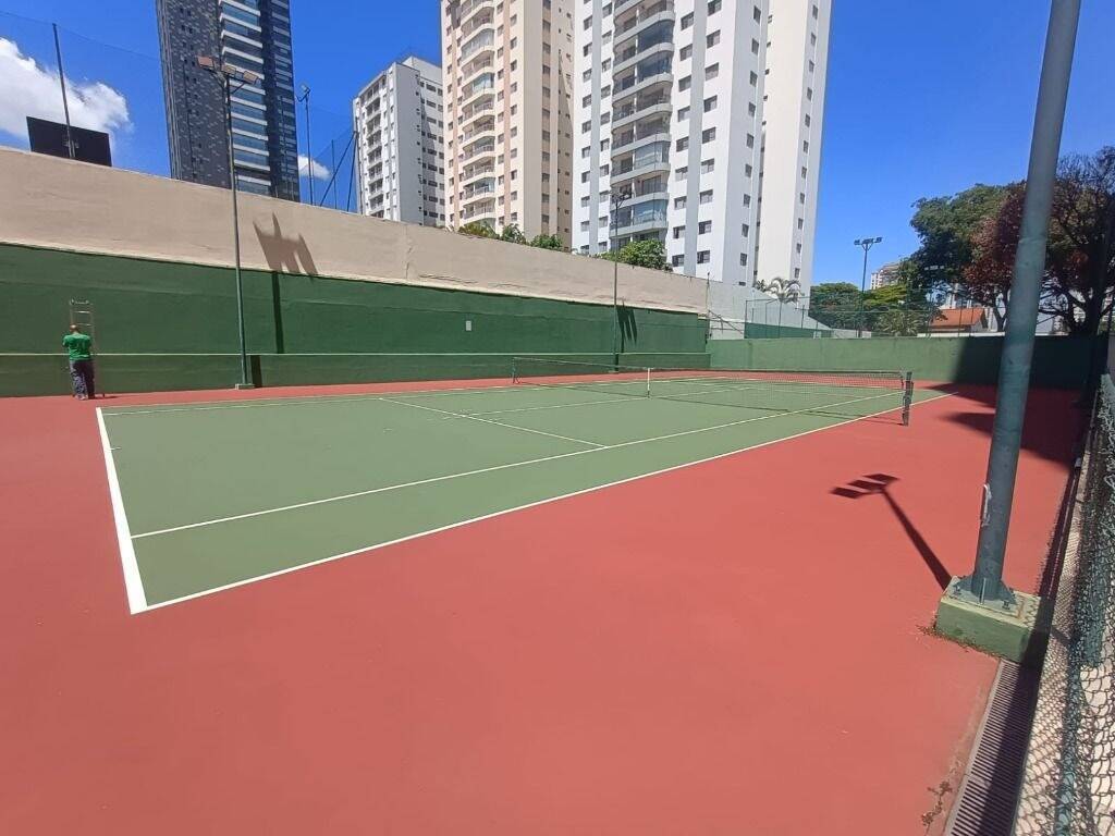 Apartamento, 4 quartos, 156 m² - Foto 41