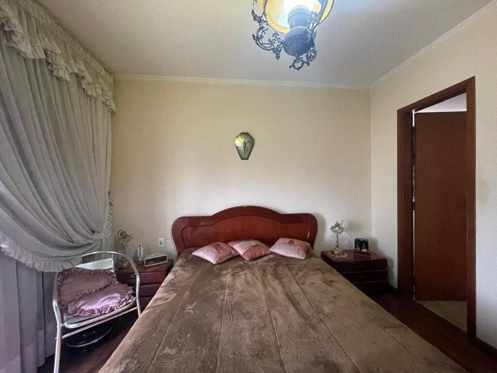 Apartamento, 4 quartos, 156 m² - Foto 6
