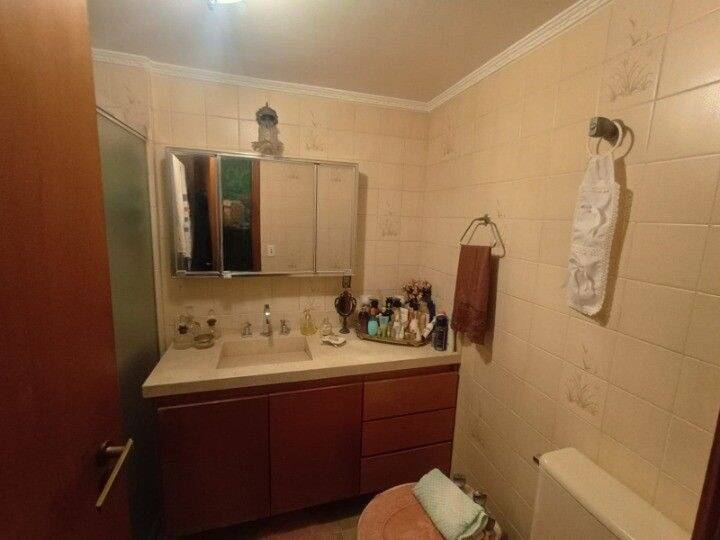 Apartamento, 4 quartos, 156 m² - Foto 17