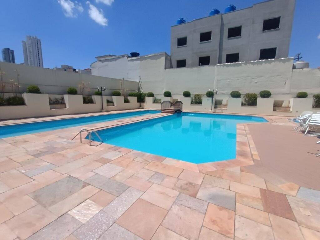 Apartamento, 4 quartos, 156 m² - Foto 32