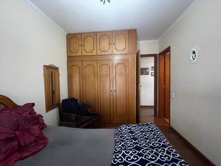 Apartamento, 4 quartos, 156 m² - Foto 14