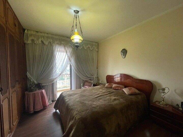 Apartamento, 4 quartos, 156 m² - Foto 16