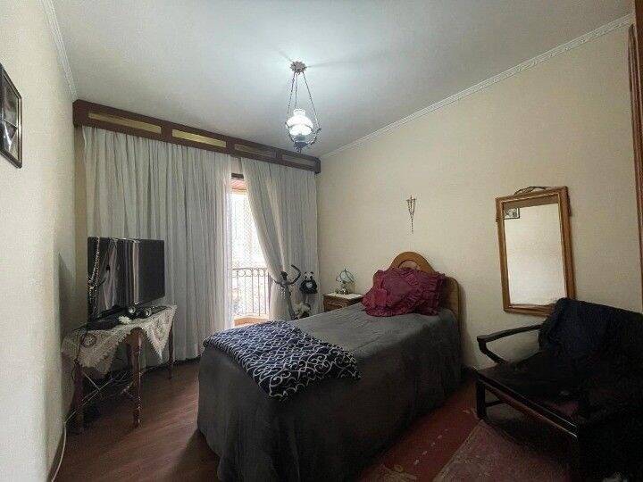 Apartamento, 4 quartos, 156 m² - Foto 15