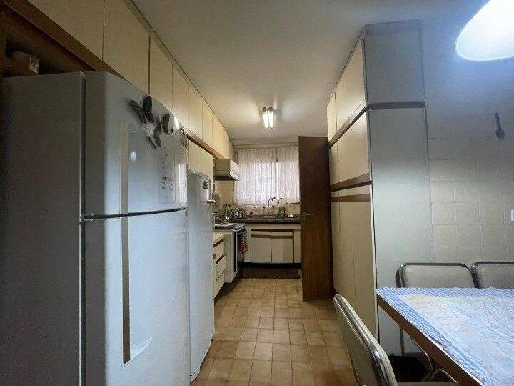 Apartamento, 4 quartos, 156 m² - Foto 24