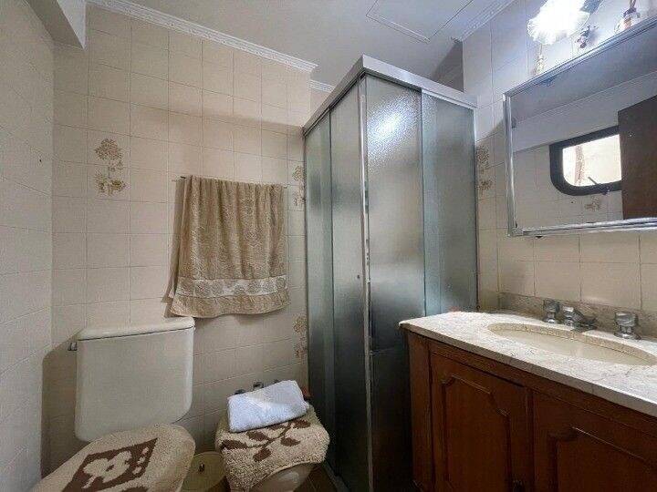 Apartamento, 4 quartos, 156 m² - Foto 19
