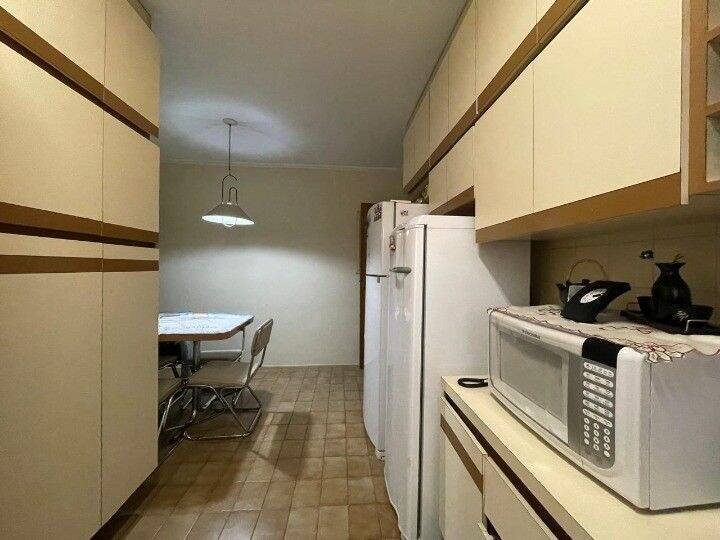 Apartamento, 4 quartos, 156 m² - Foto 23