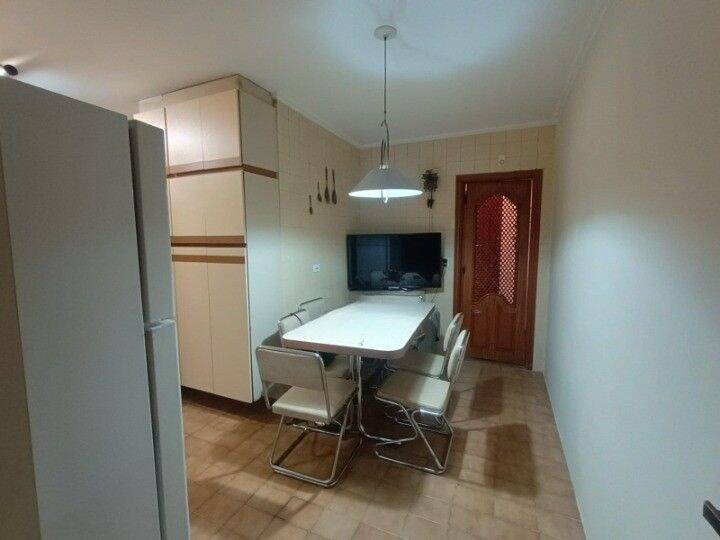 Apartamento, 4 quartos, 156 m² - Foto 22