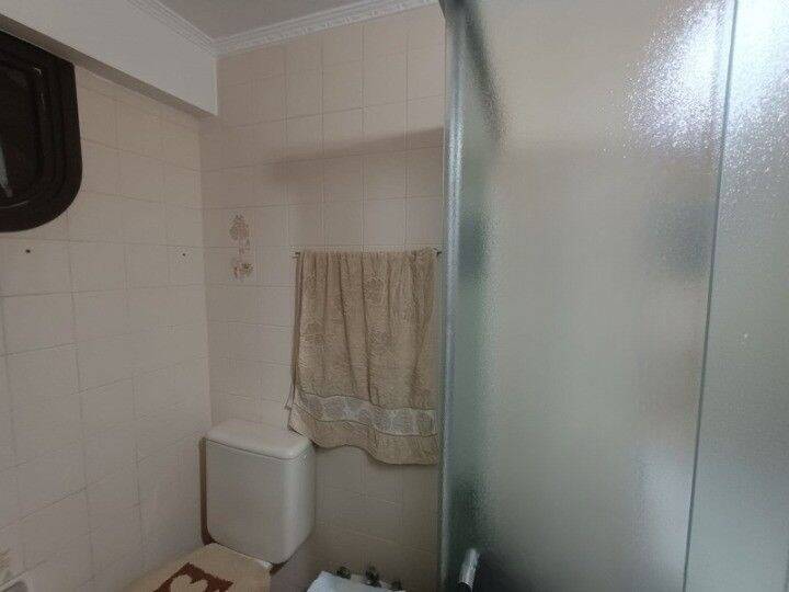 Apartamento, 4 quartos, 156 m² - Foto 18