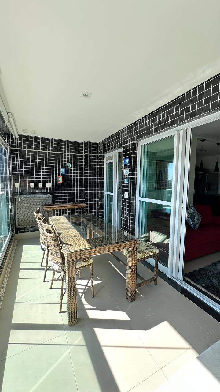 Apartamento, 2 quartos, 78 m² - Foto 2