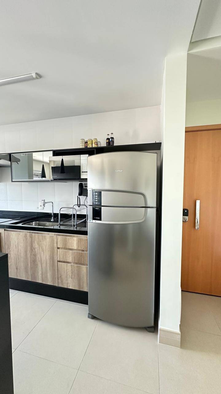 Apartamento, 2 quartos, 78 m² - Foto 21