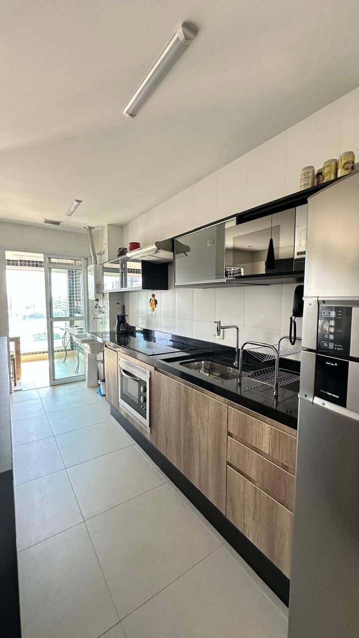 Apartamento, 2 quartos, 78 m² - Foto 25