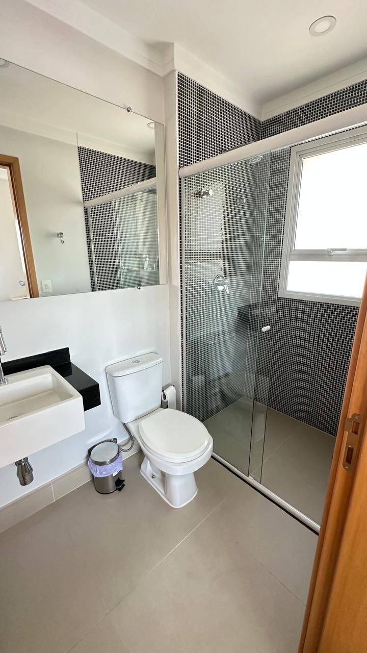Apartamento, 2 quartos, 78 m² - Foto 31