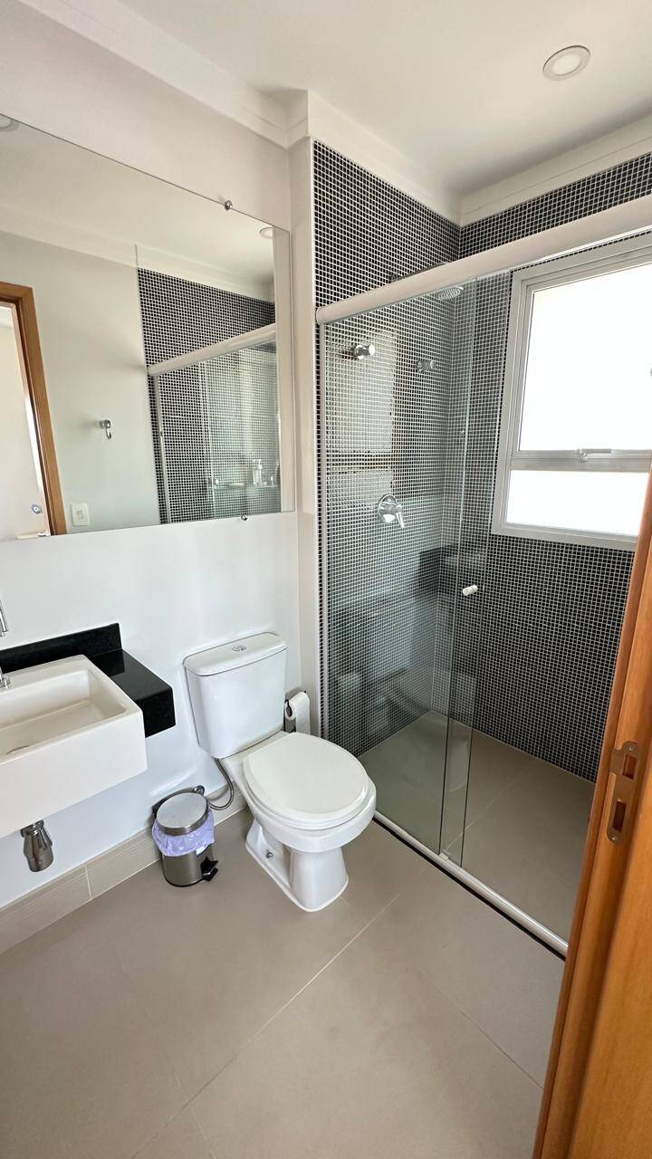 Apartamento, 2 quartos, 78 m² - Foto 32