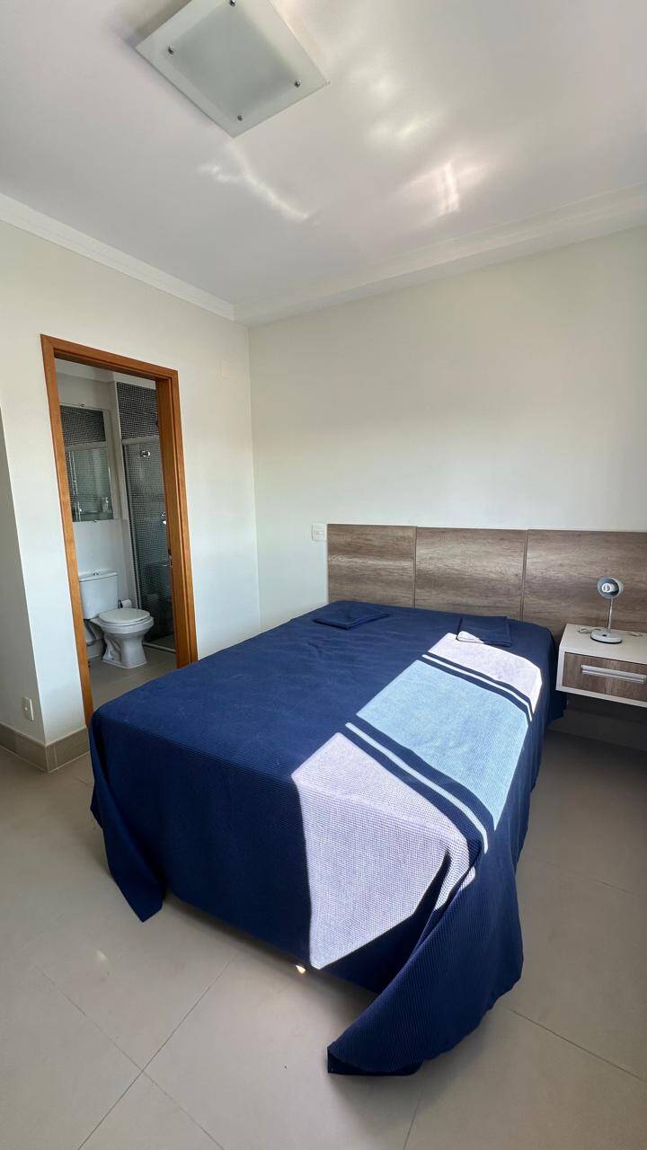 Apartamento, 2 quartos, 78 m² - Foto 34