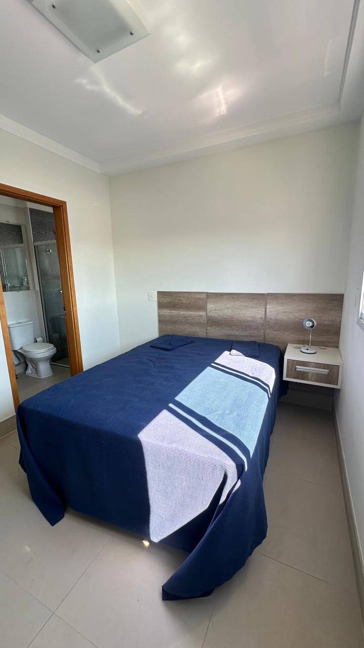 Apartamento, 2 quartos, 78 m² - Foto 33