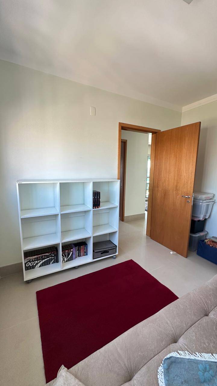 Apartamento, 2 quartos, 78 m² - Foto 37