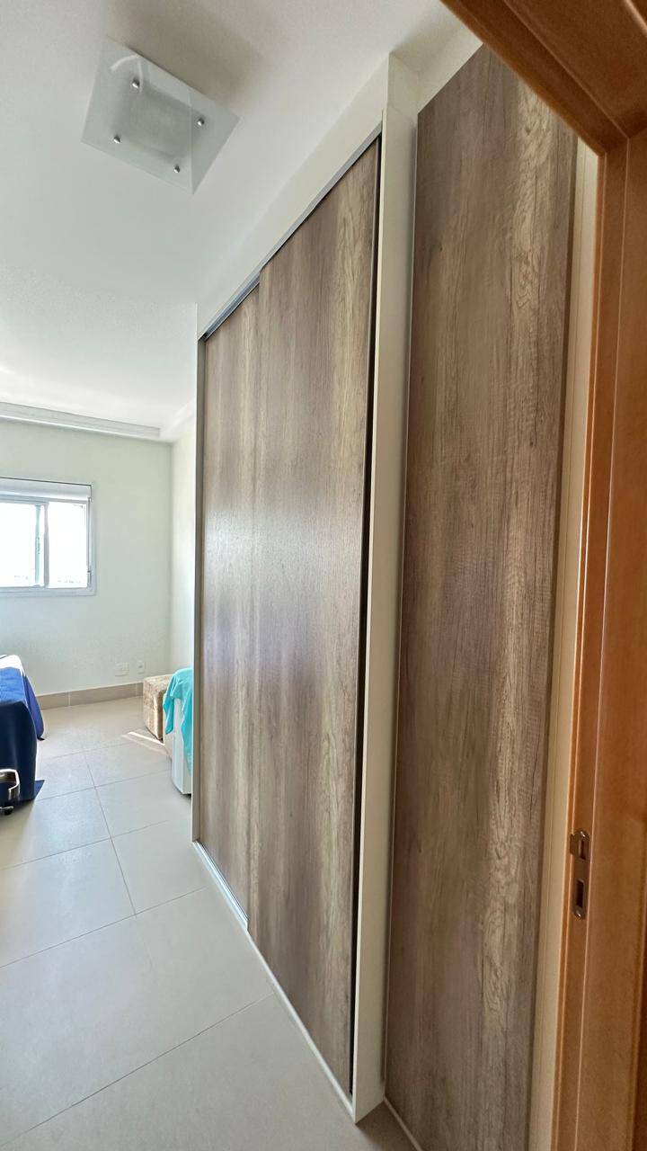 Apartamento, 2 quartos, 78 m² - Foto 36