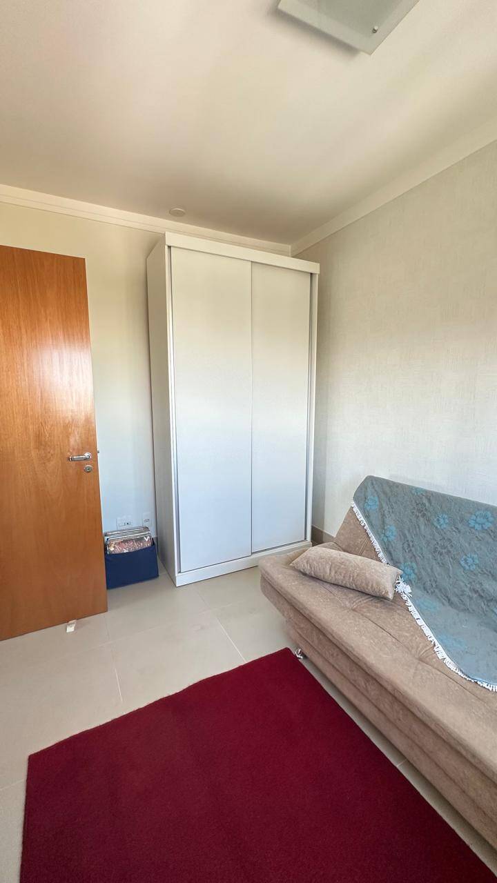 Apartamento, 2 quartos, 78 m² - Foto 38