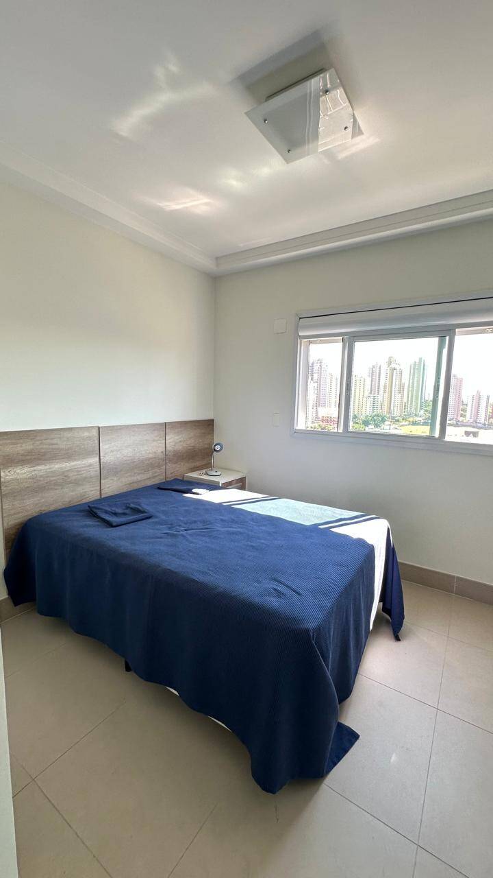Apartamento, 2 quartos, 78 m² - Foto 35