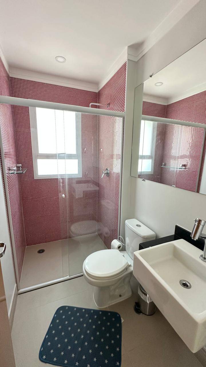 Apartamento, 2 quartos, 78 m² - Foto 42