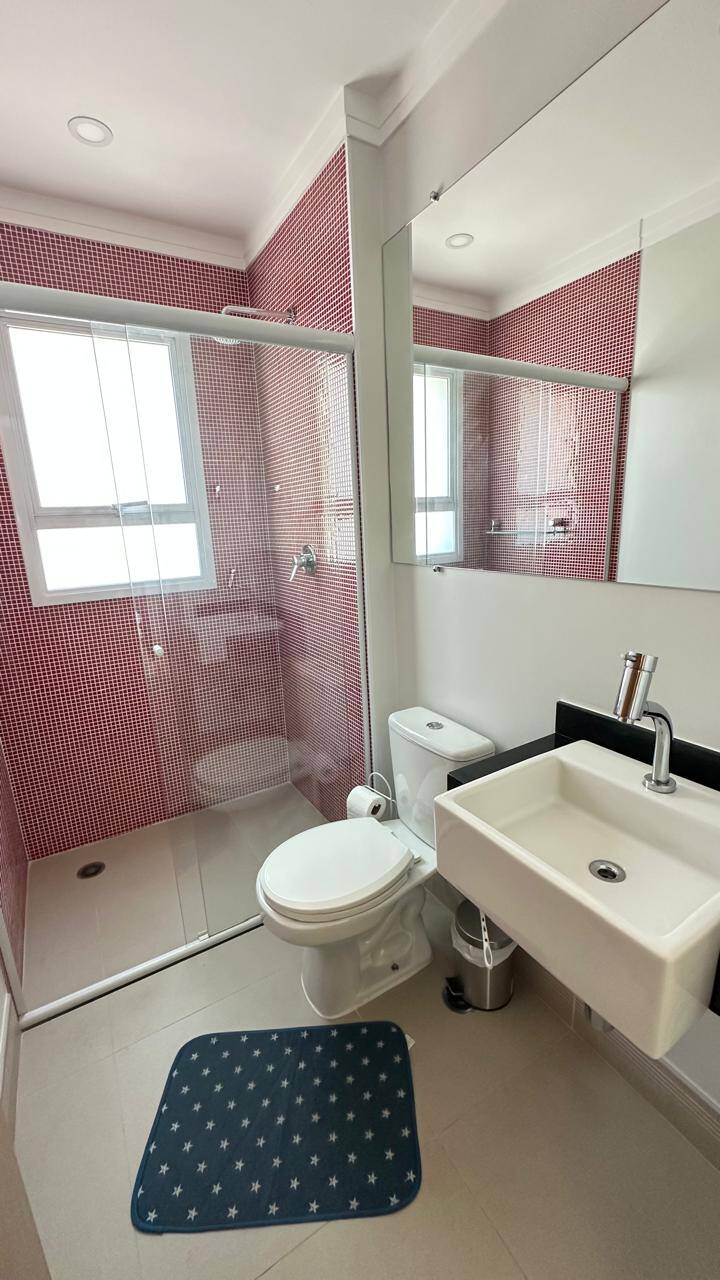 Apartamento, 2 quartos, 78 m² - Foto 41
