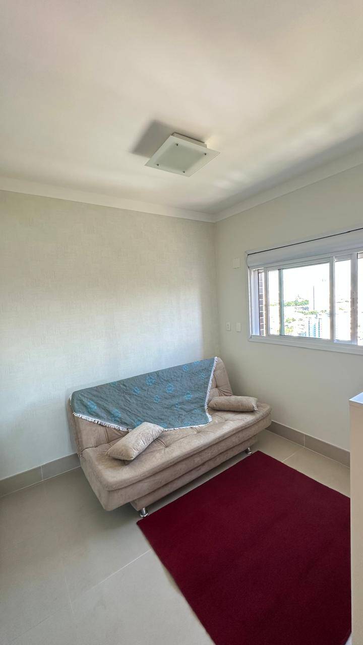 Apartamento, 2 quartos, 78 m² - Foto 39