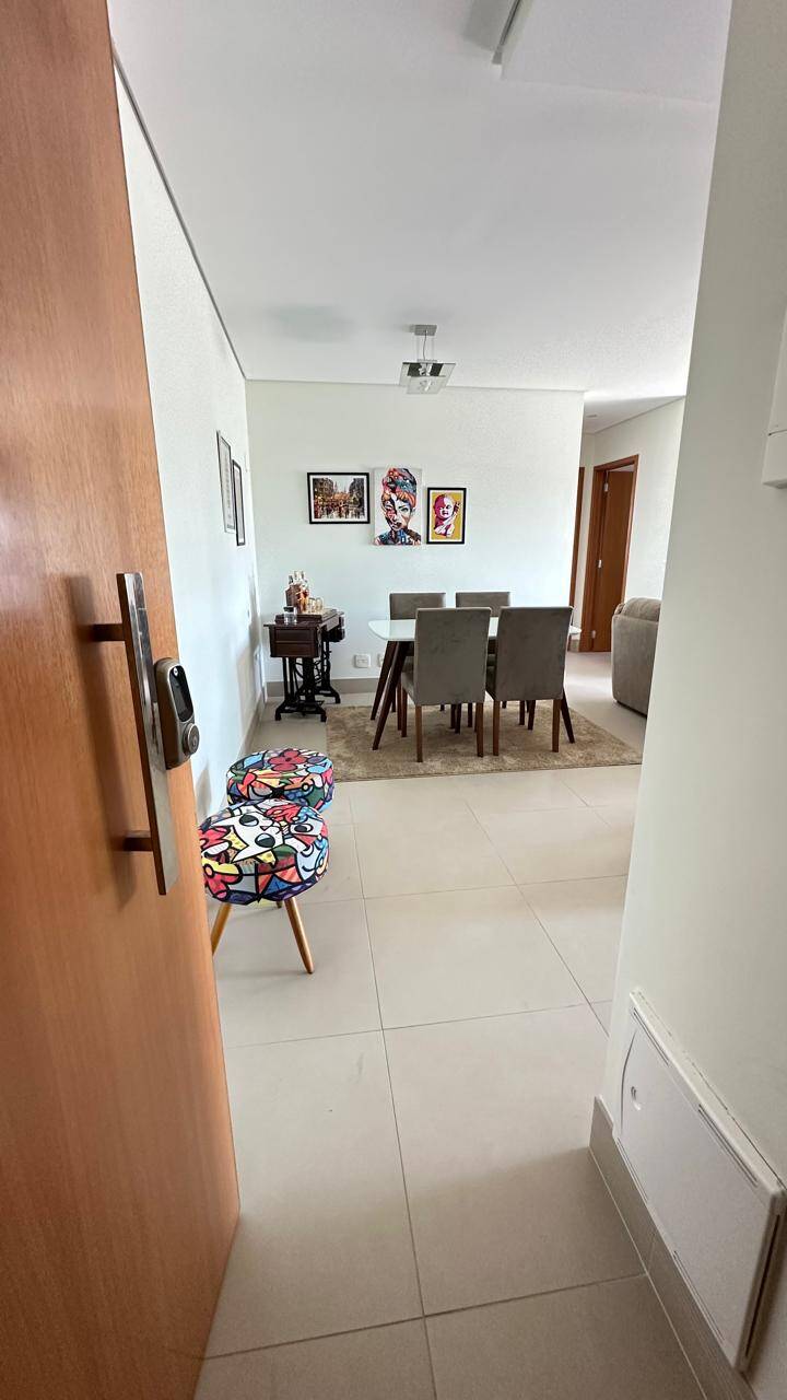 Apartamento, 2 quartos, 78 m² - Foto 12