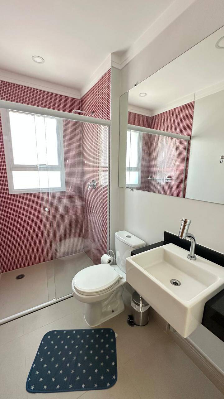 Apartamento, 2 quartos, 78 m² - Foto 40