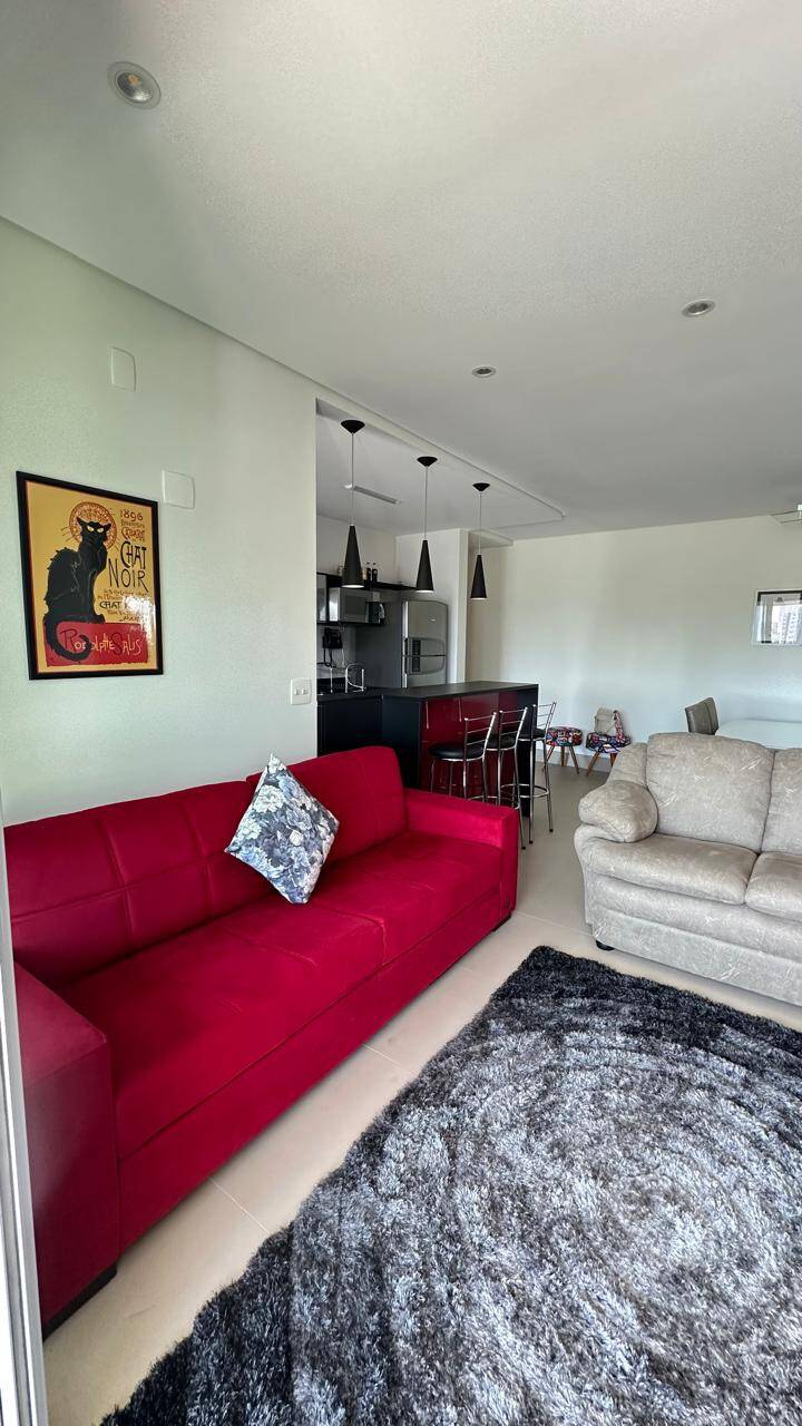 Apartamento, 2 quartos, 78 m² - Foto 14