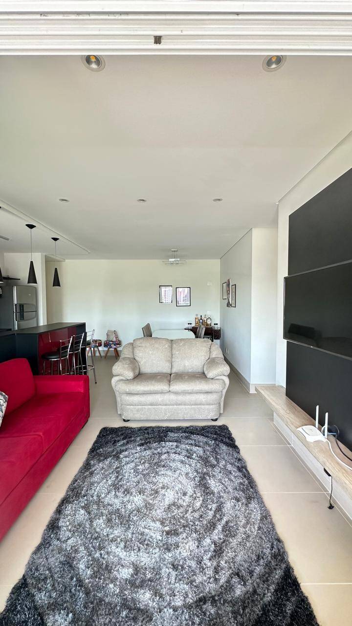 Apartamento, 2 quartos, 78 m² - Foto 15