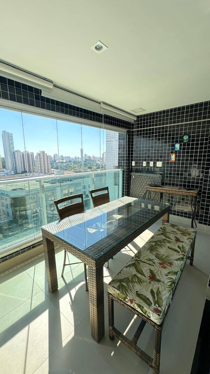 Apartamento, 2 quartos, 78 m² - Foto 11